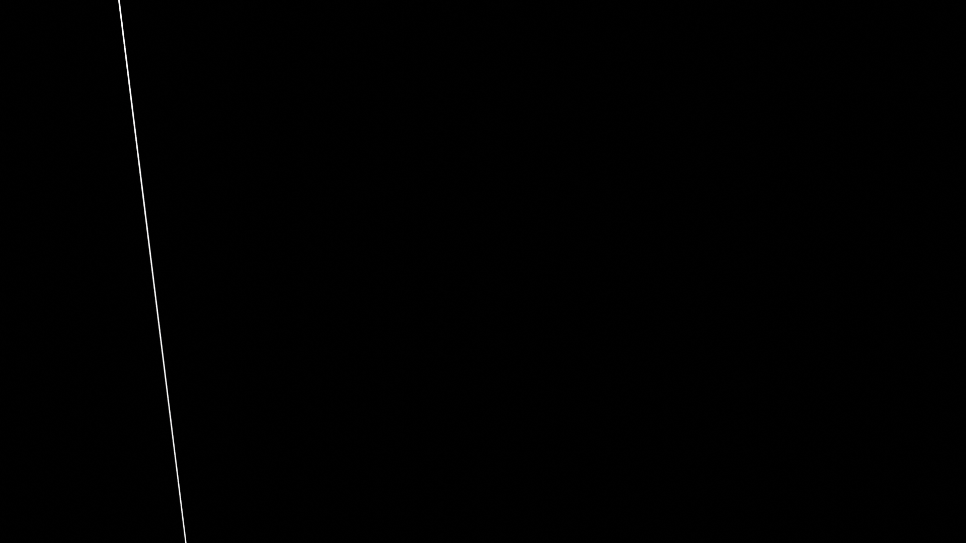 Basement Home Bar Facundo 3D Model - Professional 3D Model Render 2