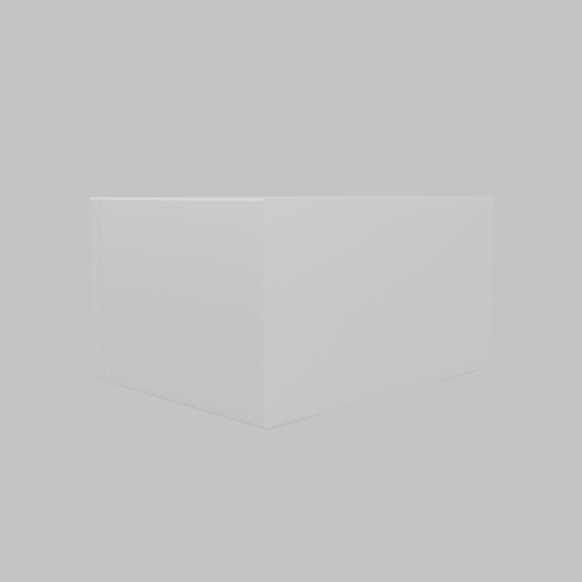 horno_de_microondas_mabe