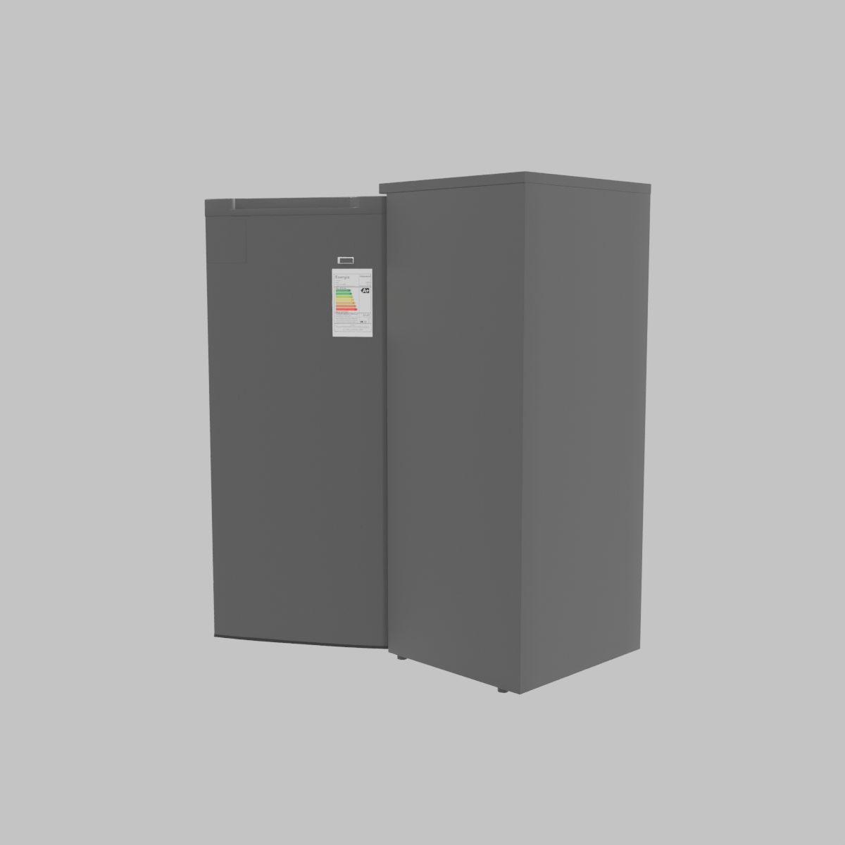 FREEZER V LFV-200I