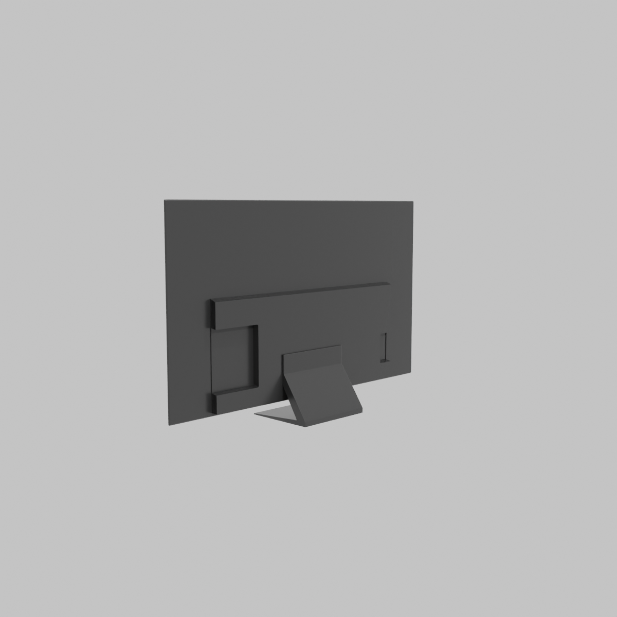 Televisor Oled 4K 55 S90D Smart Tv 2024