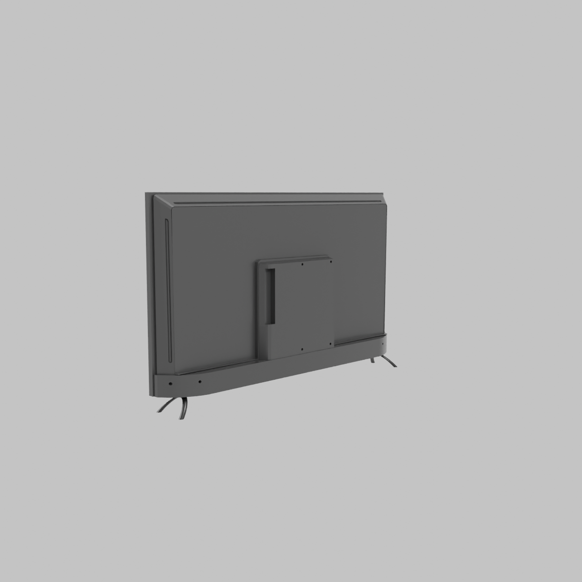 Smart Tv Android Full Hd Bluetooth