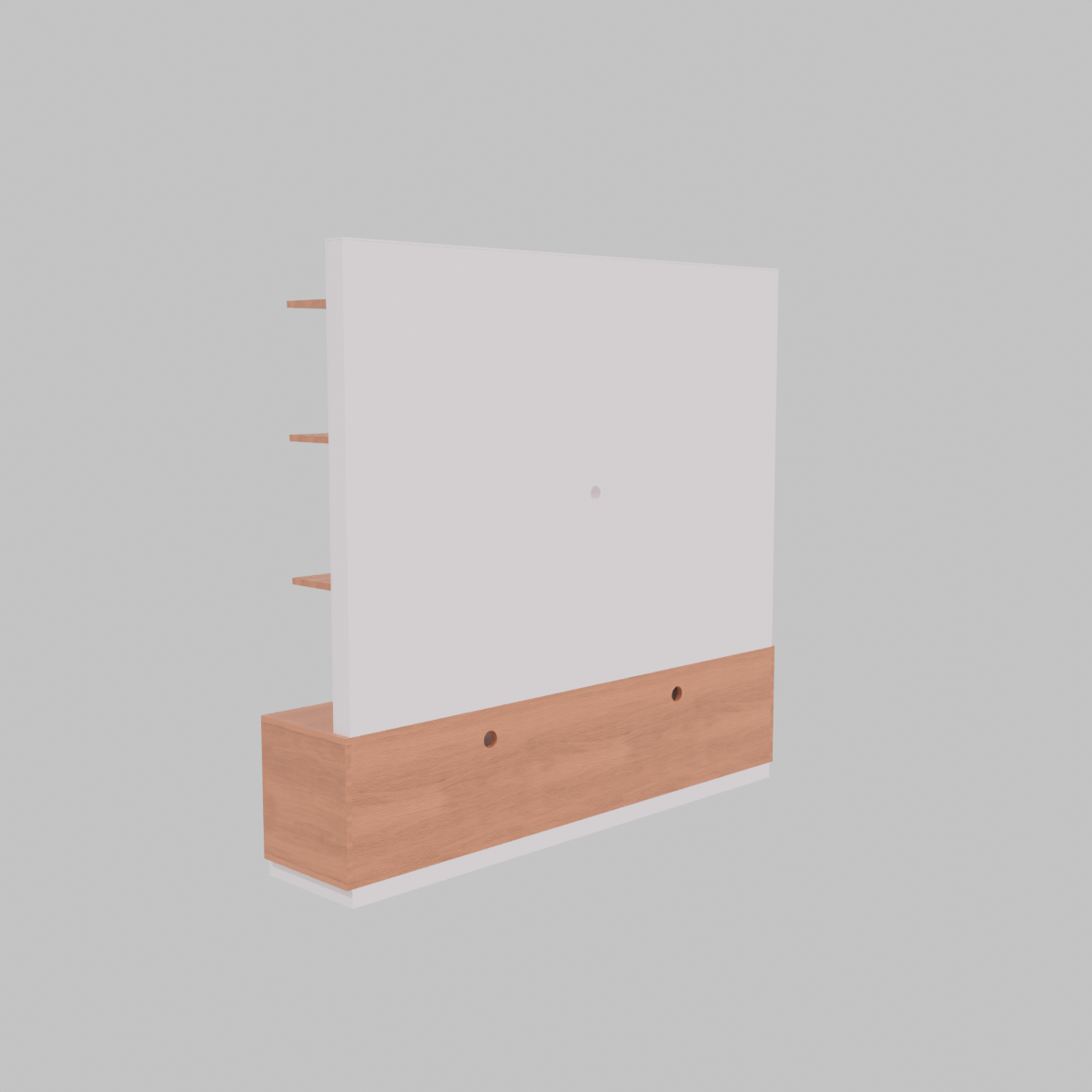 CENTRO DE ENTRETENIMIENTO