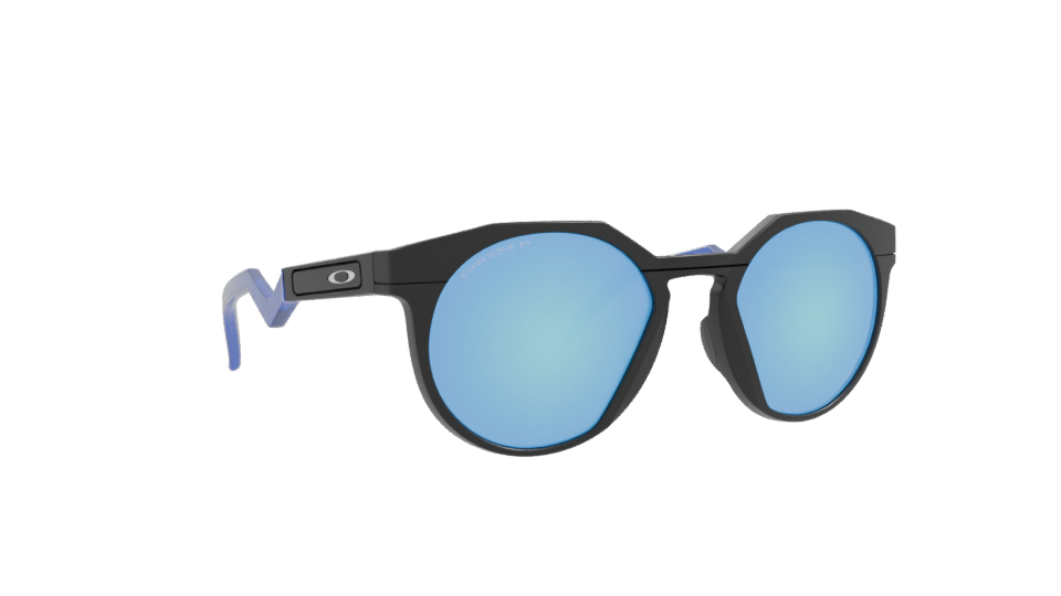 Stylish Hexagonal Sunglasses 3D - Professional 3D Model Render 10