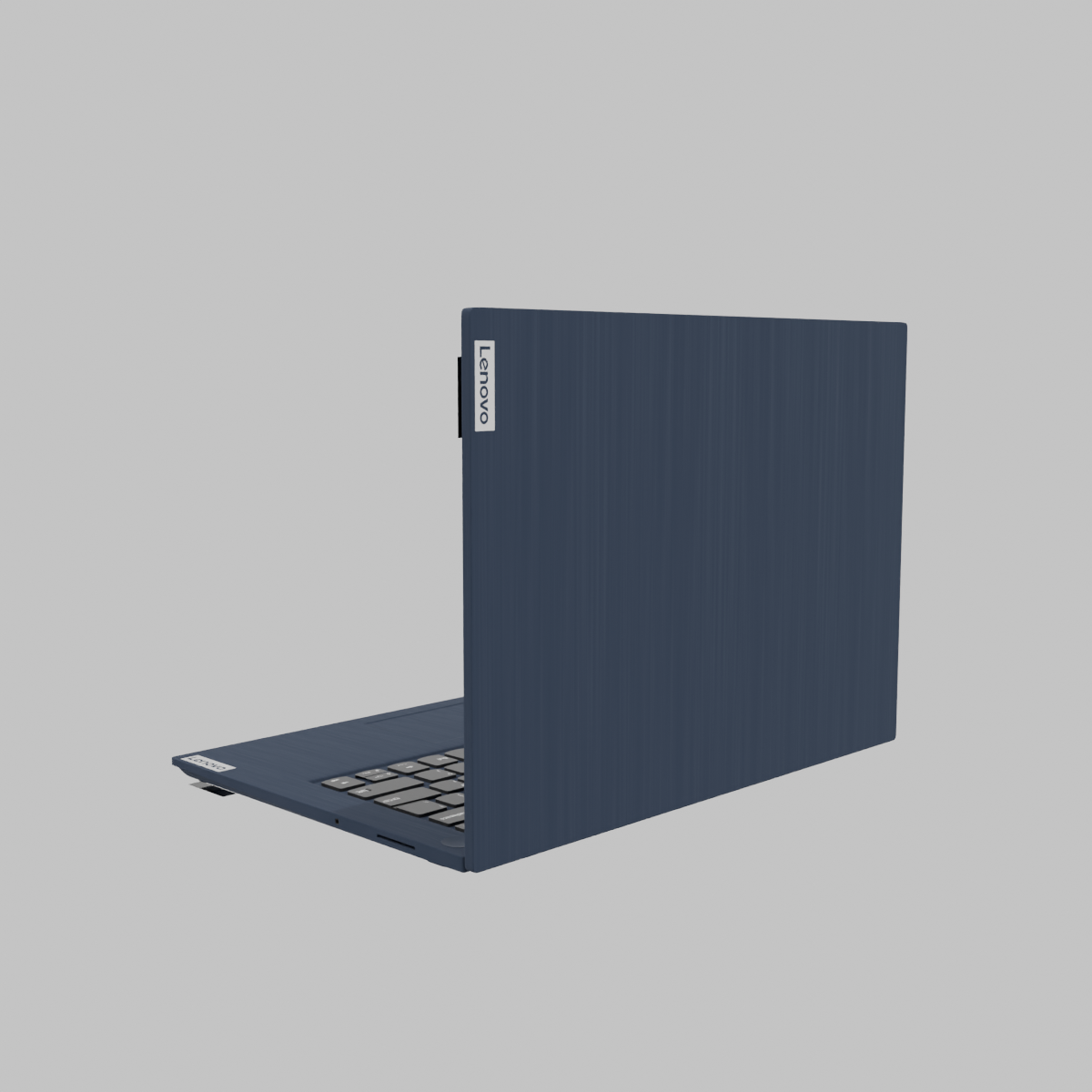 Notebook IdeaPad 3 Athlon Silver 