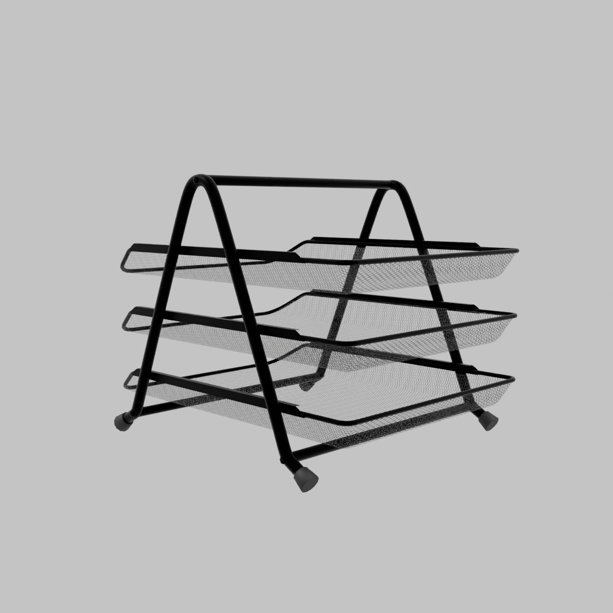 UTILES_Y_ARTICULOS_DE_OFICINA