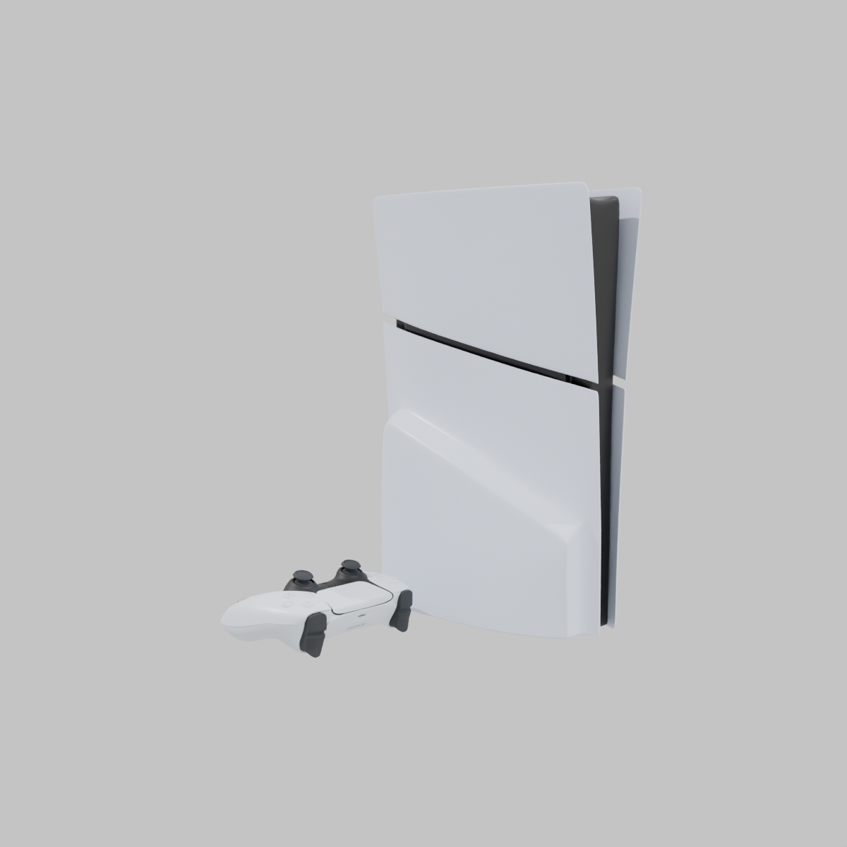  Consola Sony PS5 PlayStation 5 