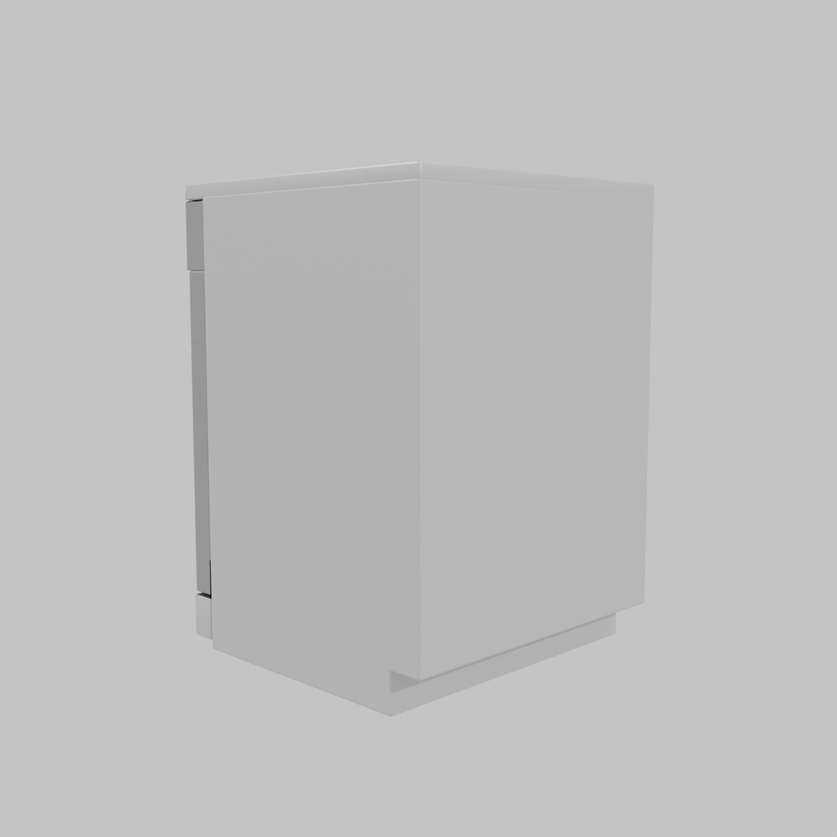 Lavavajillas FS Element 14 Cubiertos