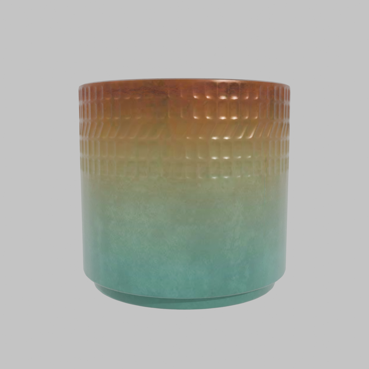 Macetero_Nihi_19x18_cm