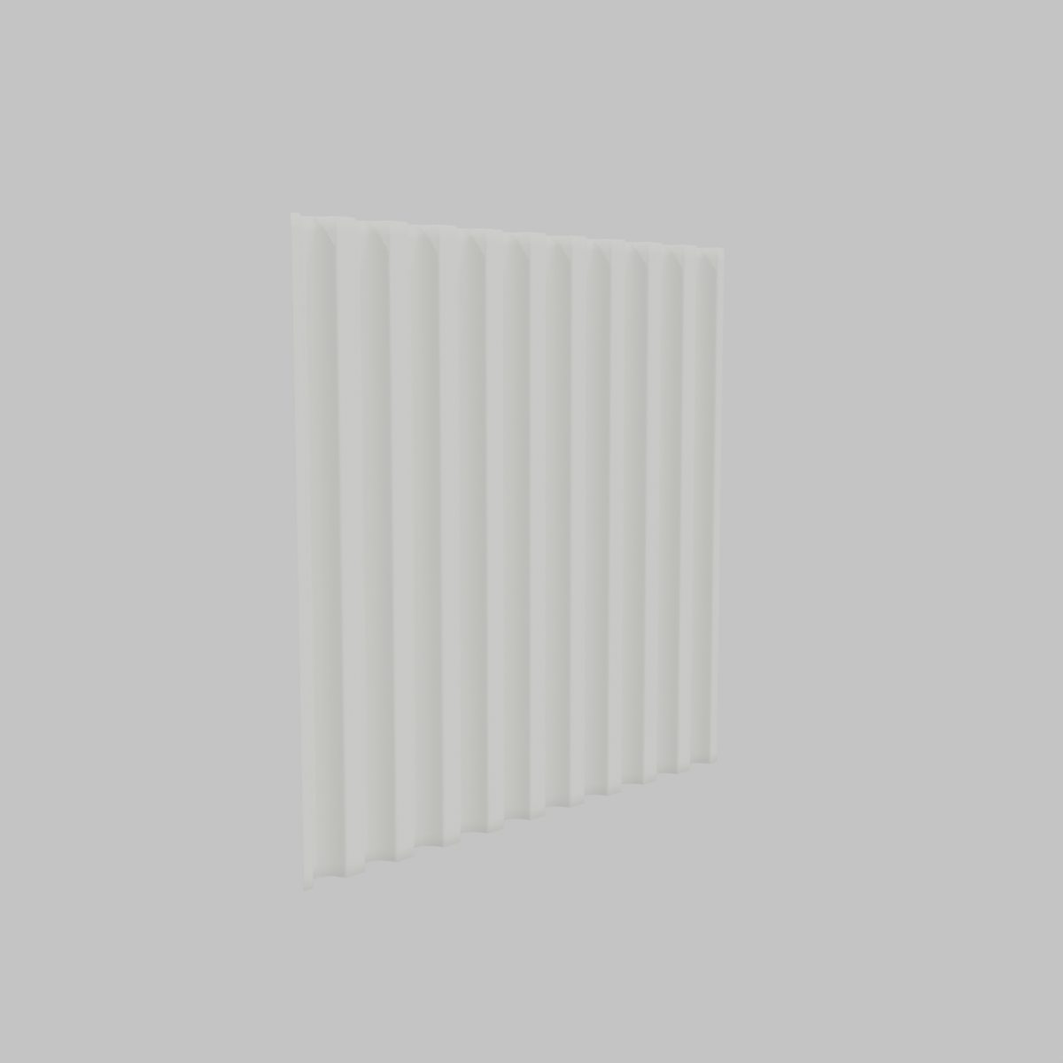 Blanco Grisáceo RAL 9002