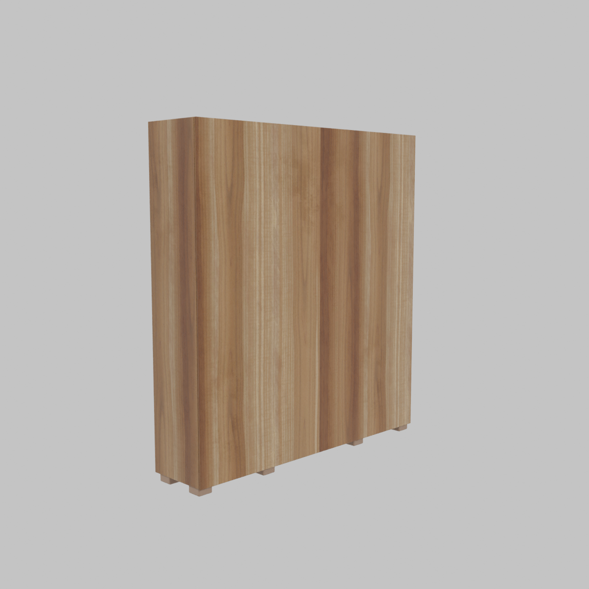 103884014_ROPERO CON ESPEJO Y LLAVES