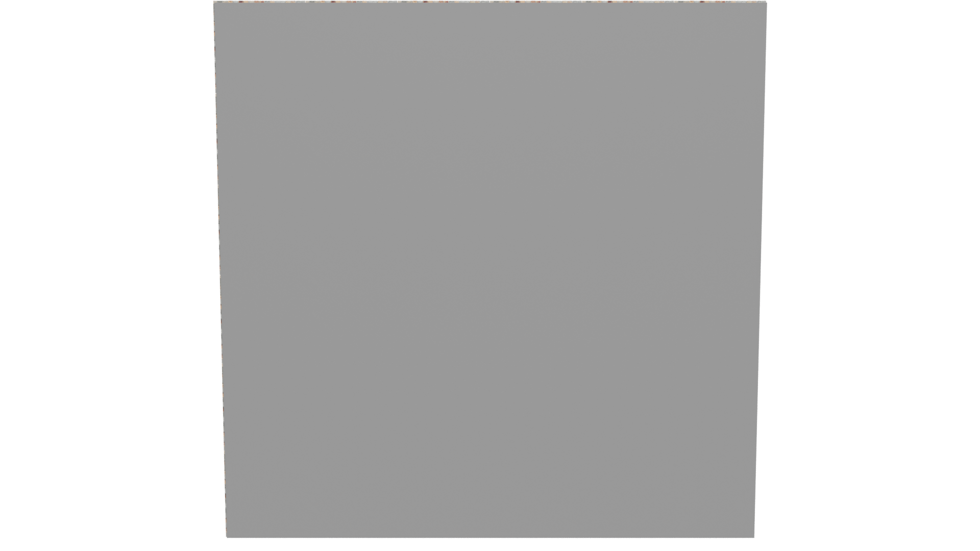 Stylized Surface Texture 3D Model - Professional 3D Model Render 5