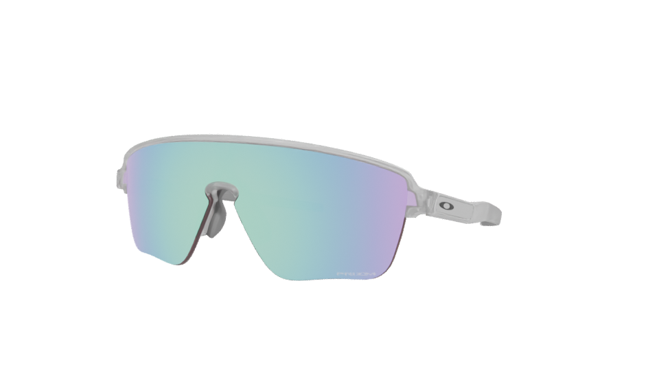 Stylish Sport Sunglasses 3D - Professional 3D Model Render 12