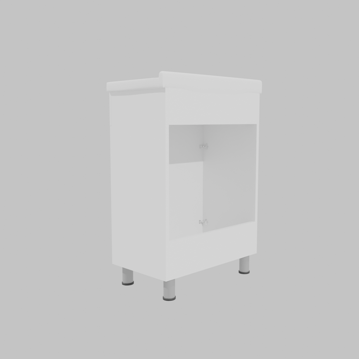 Kit Vanitorio nantes