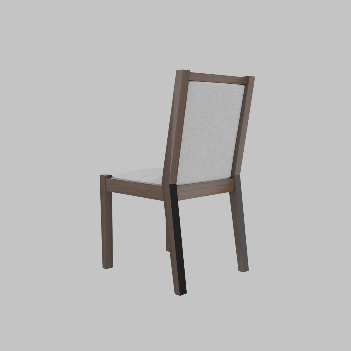 SILLA DE COMEDOR JANICE