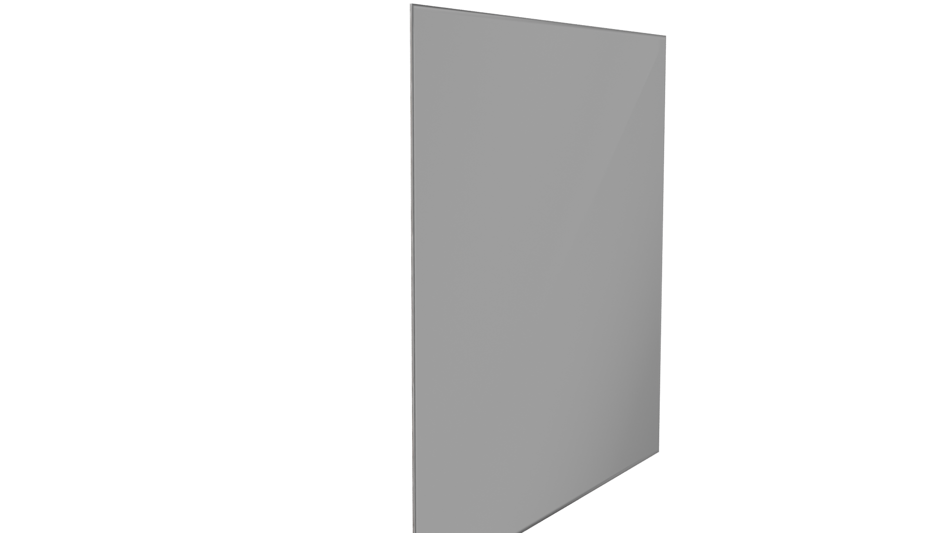 Patagonian Gray Tile Model 3D - Professional 3D Model Render 3