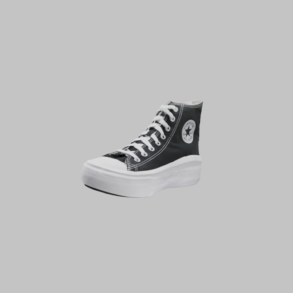 Converse Chuck Taylor All Star Move