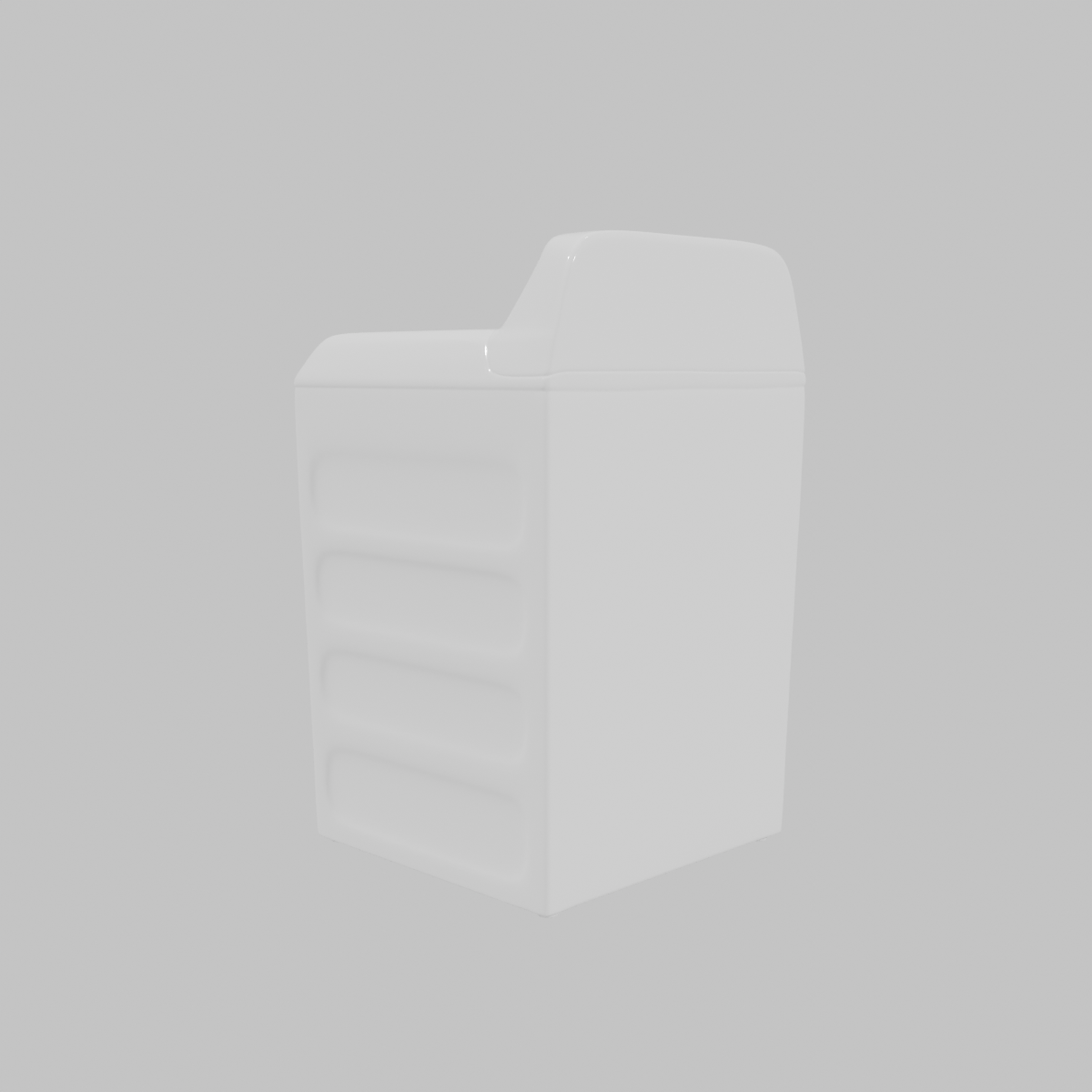 lavadora-mabe-automatica