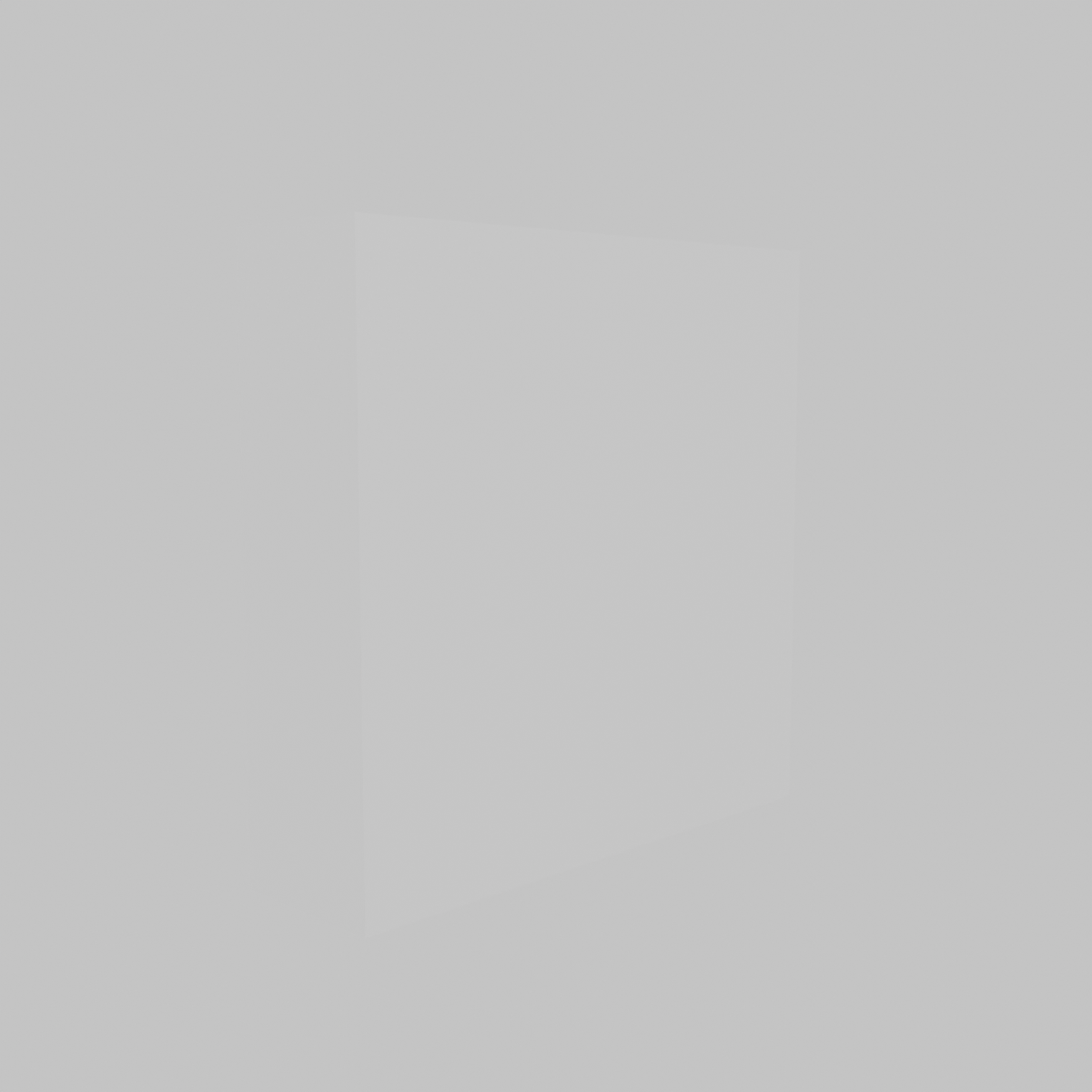 Clóset Maule 4 Puertas Corredera Cerezo