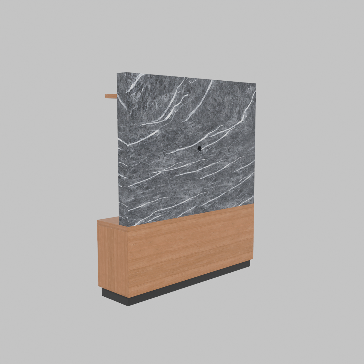 CENTRO DE ENTRETENIMIENTO