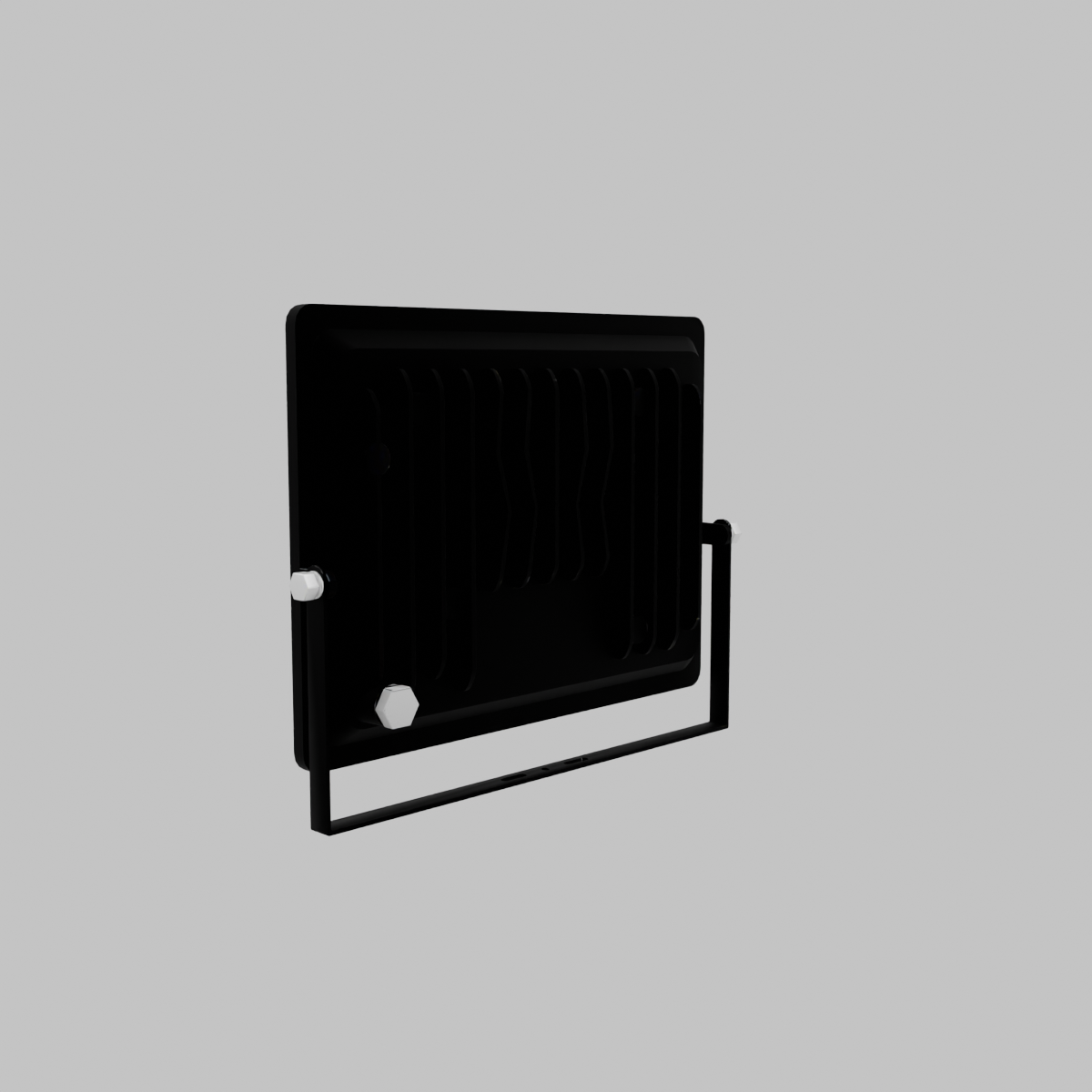 REFLECTOR 150W LC NG 15000LM