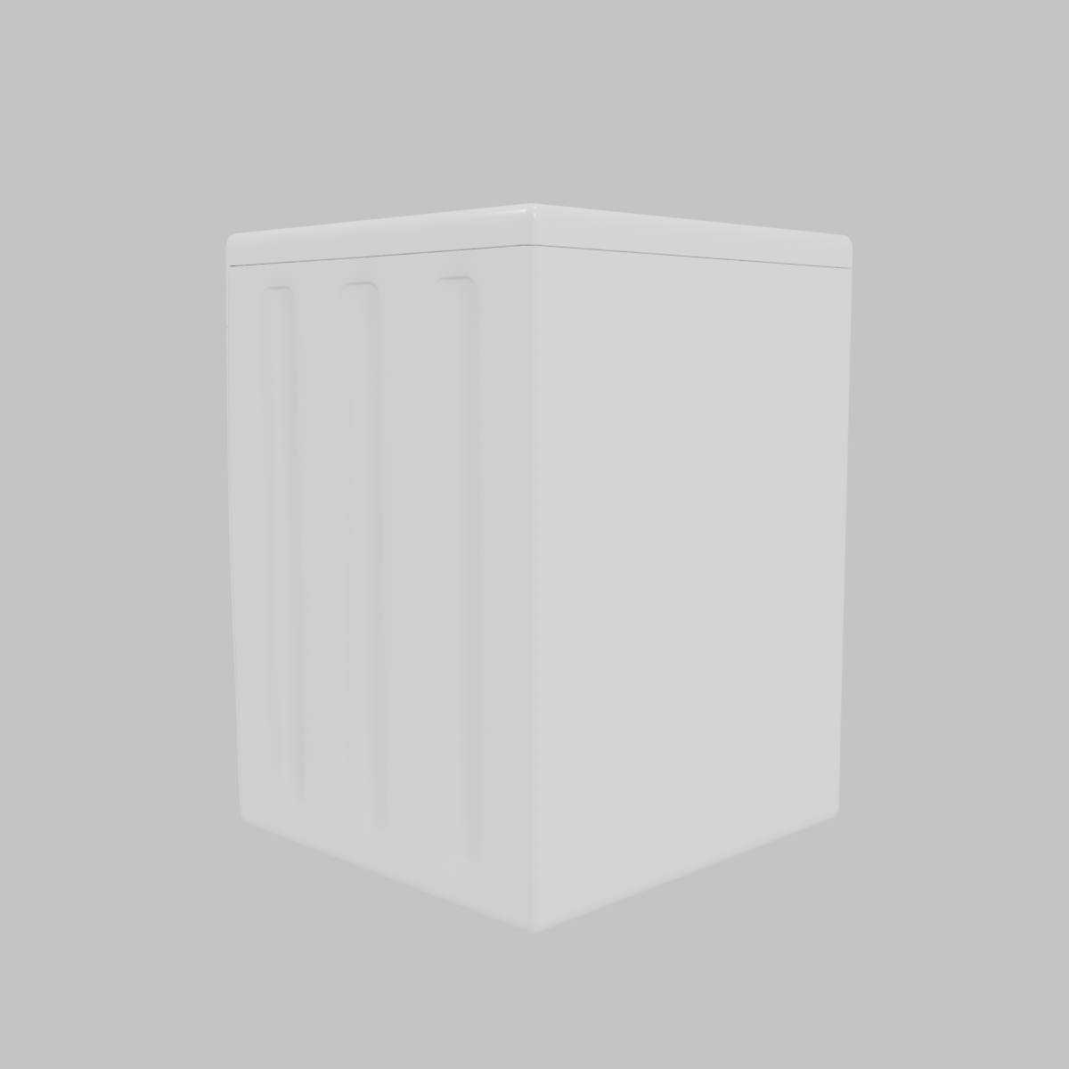 Lavadora-Secadora Con Tecnología Eco