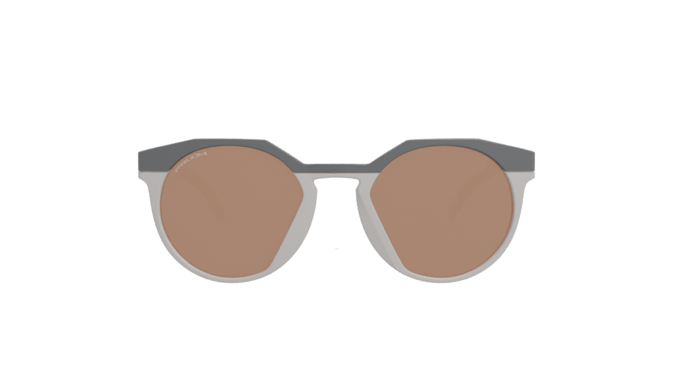 Stylish Sunglasses 3D Model - Professional 3D Model Render 11