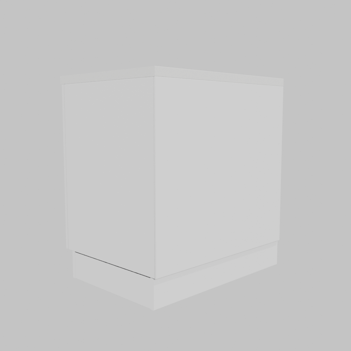 Lavaplatos Bajo Encimera 2 Cubetas...