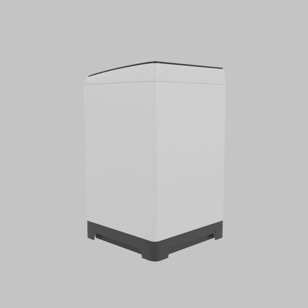 Lavadora Superior 14 Kg / MLS-140BSC03T