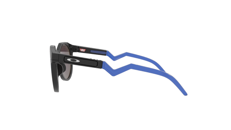 Stylish Hexagonal Sunglasses 3D - Professional 3D Model Render 2