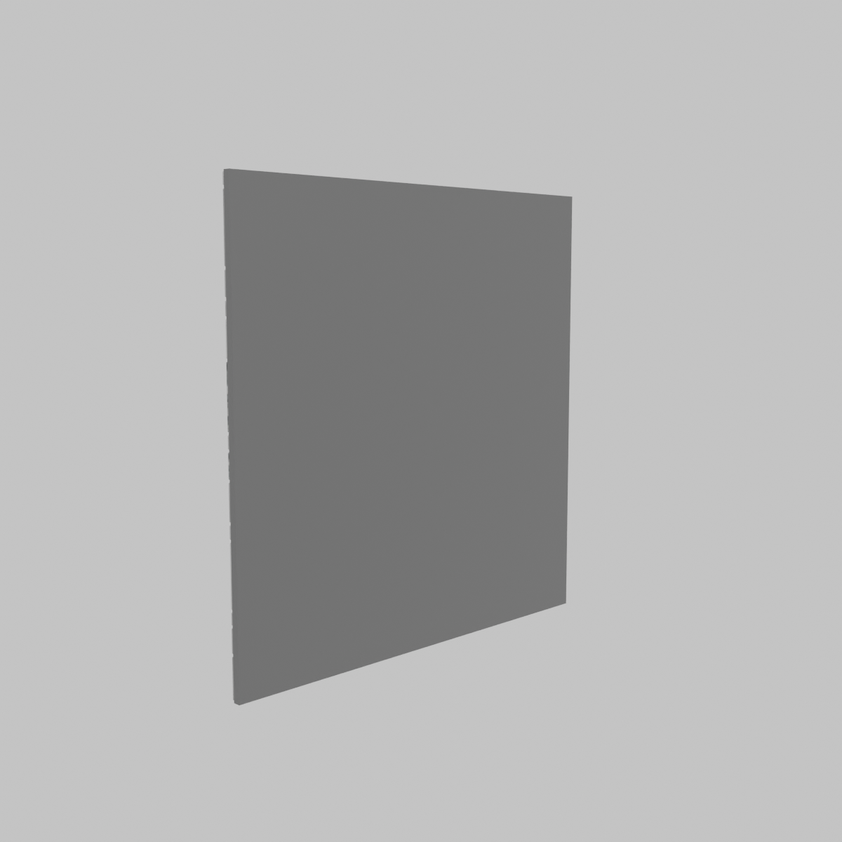 Malla-mosaico-30x30-cm