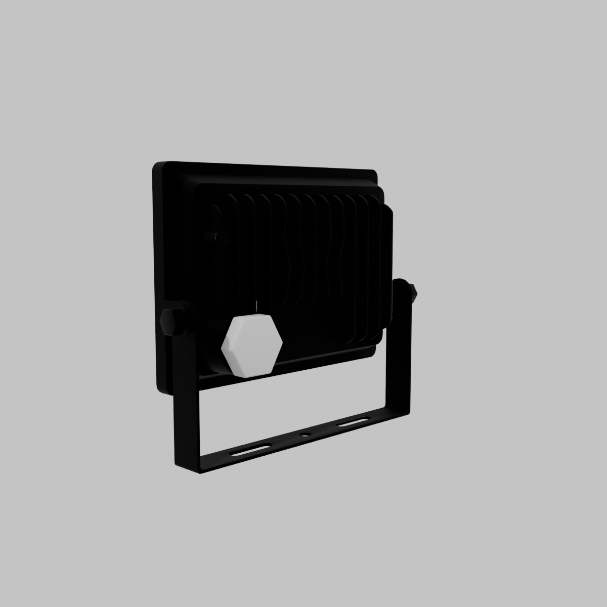 REFLECTOR 10W LC NG 1000LM