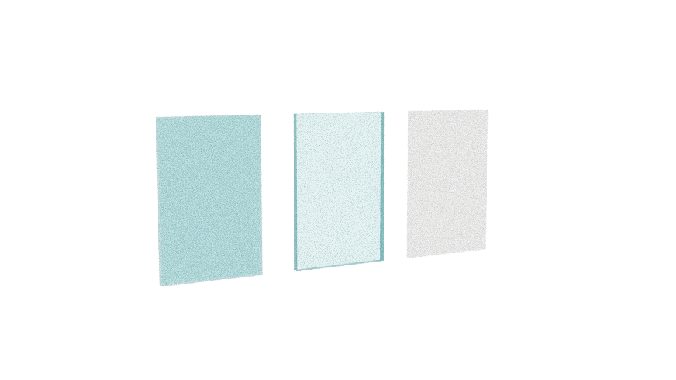 Stylish Mechanical Pencil 3D Model - Professional 3D Model Render 13