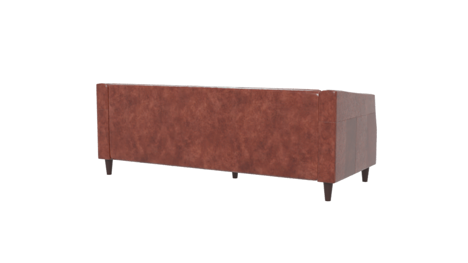 Model 08599265 Sofa 3D - Professional 3D Model Render 6