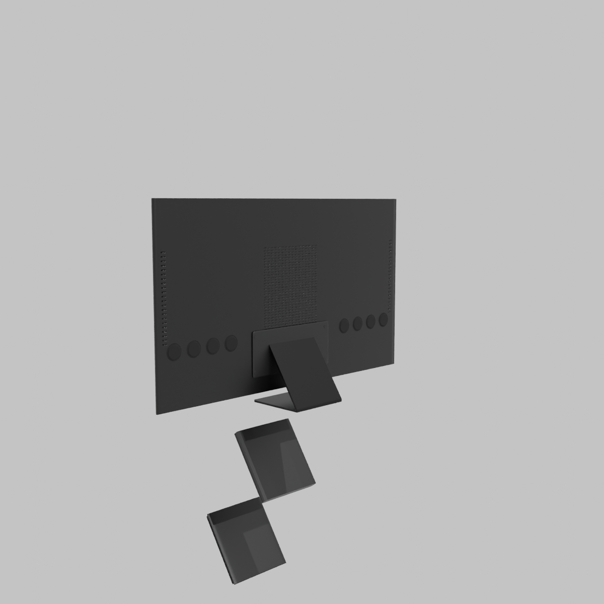 Neo QLED 75 8K Smart TV 2021 / QN800A