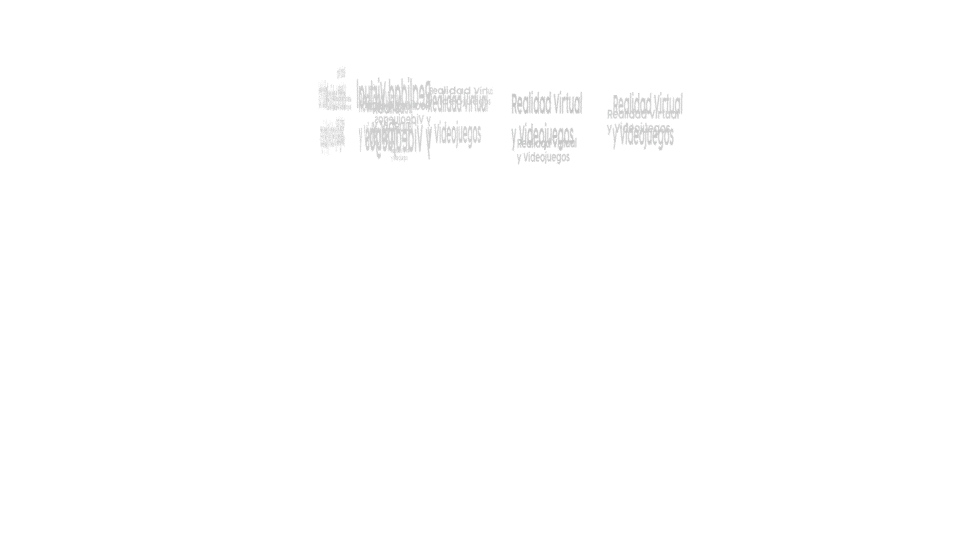 Futuristic Tech Display Panels 3D - Professional 3D Model Render 9