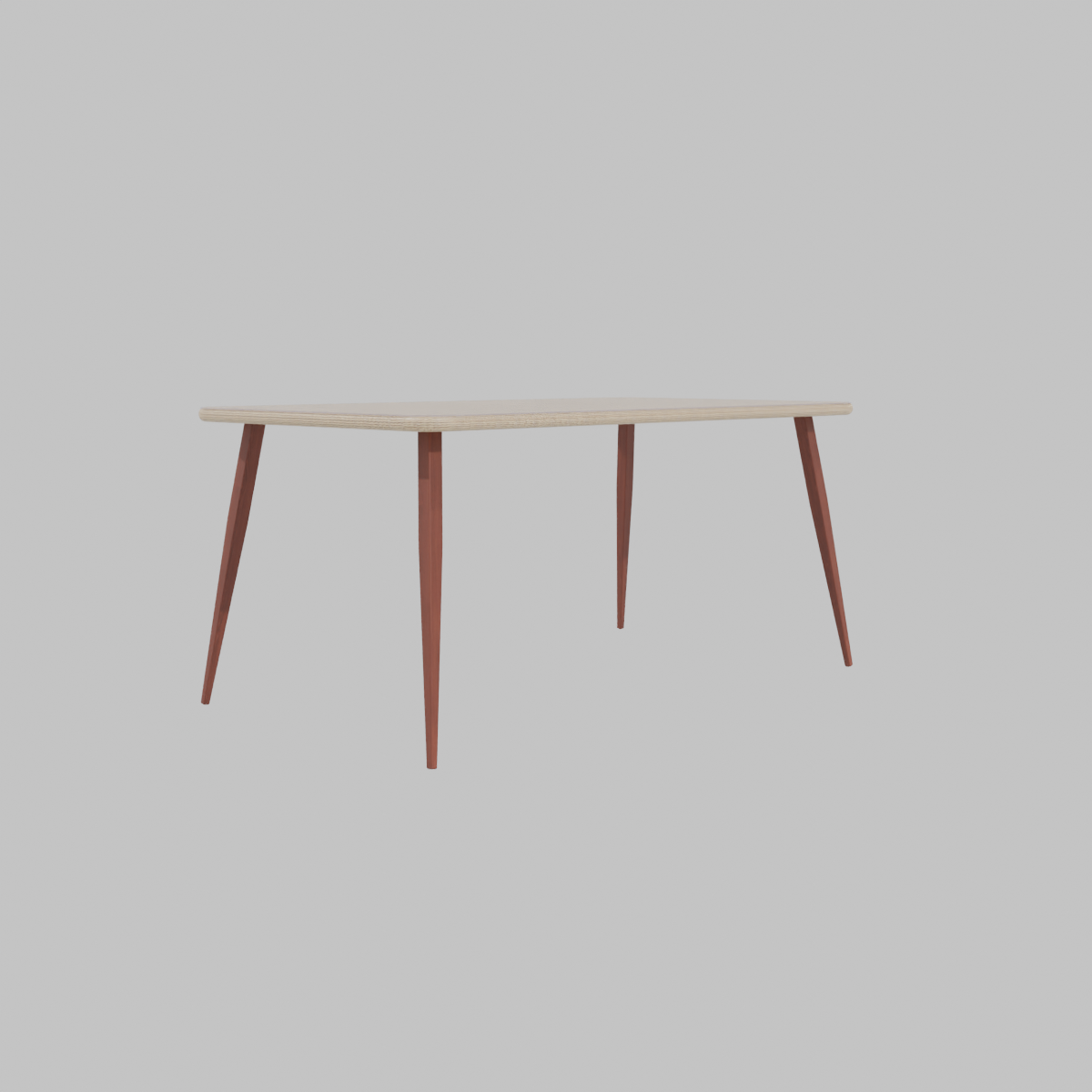 MESA DE COMEDOR NEW ANTONIA