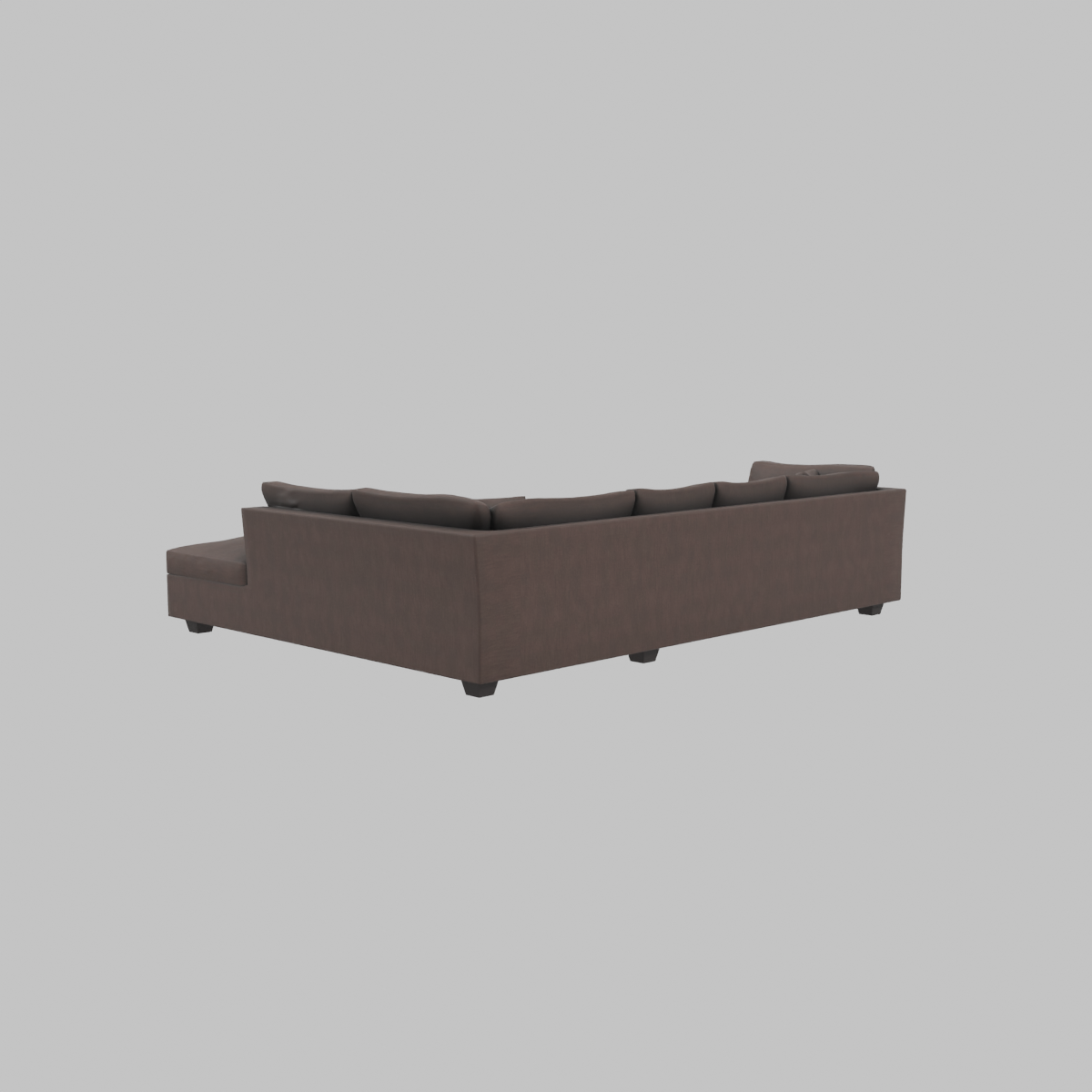 Seccional_Padua_Der_Tela_Velvet_Chocolate