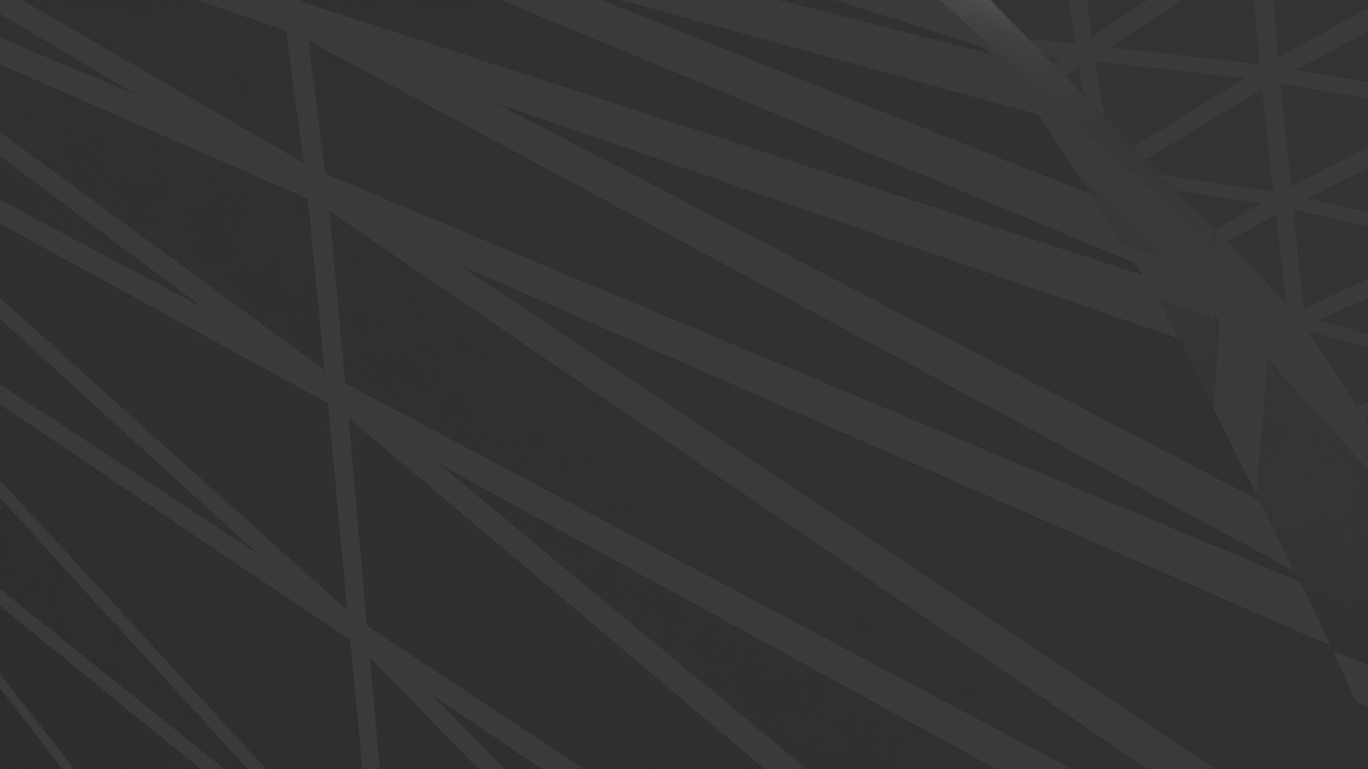 Contemporary Two-Seater Sofa Model - Professional 3D Model Render 9