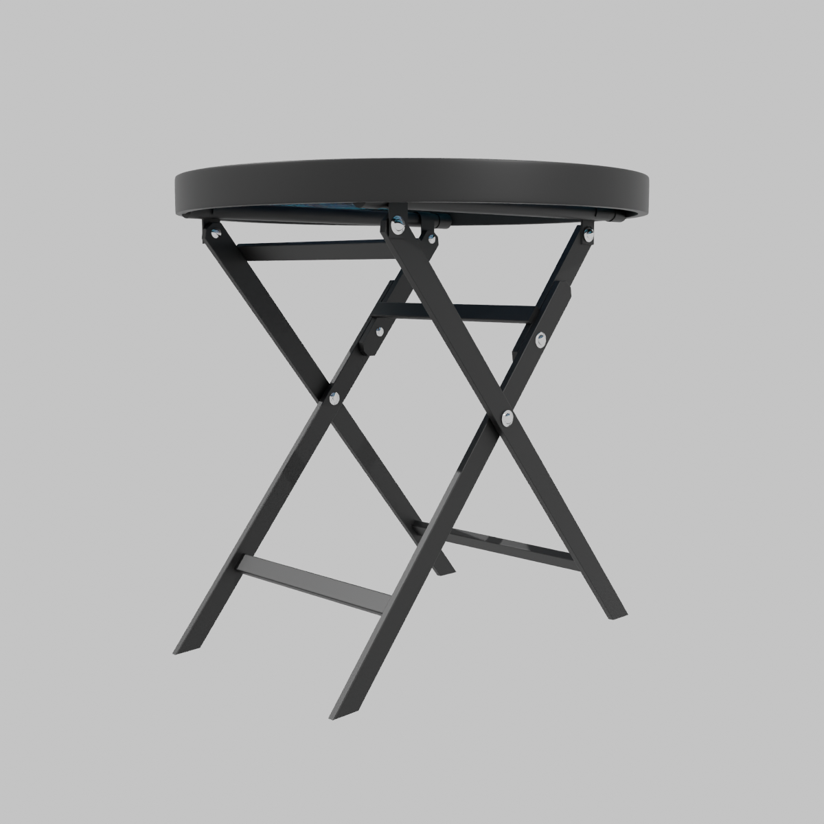 1220518_MESA LATERAL AZU