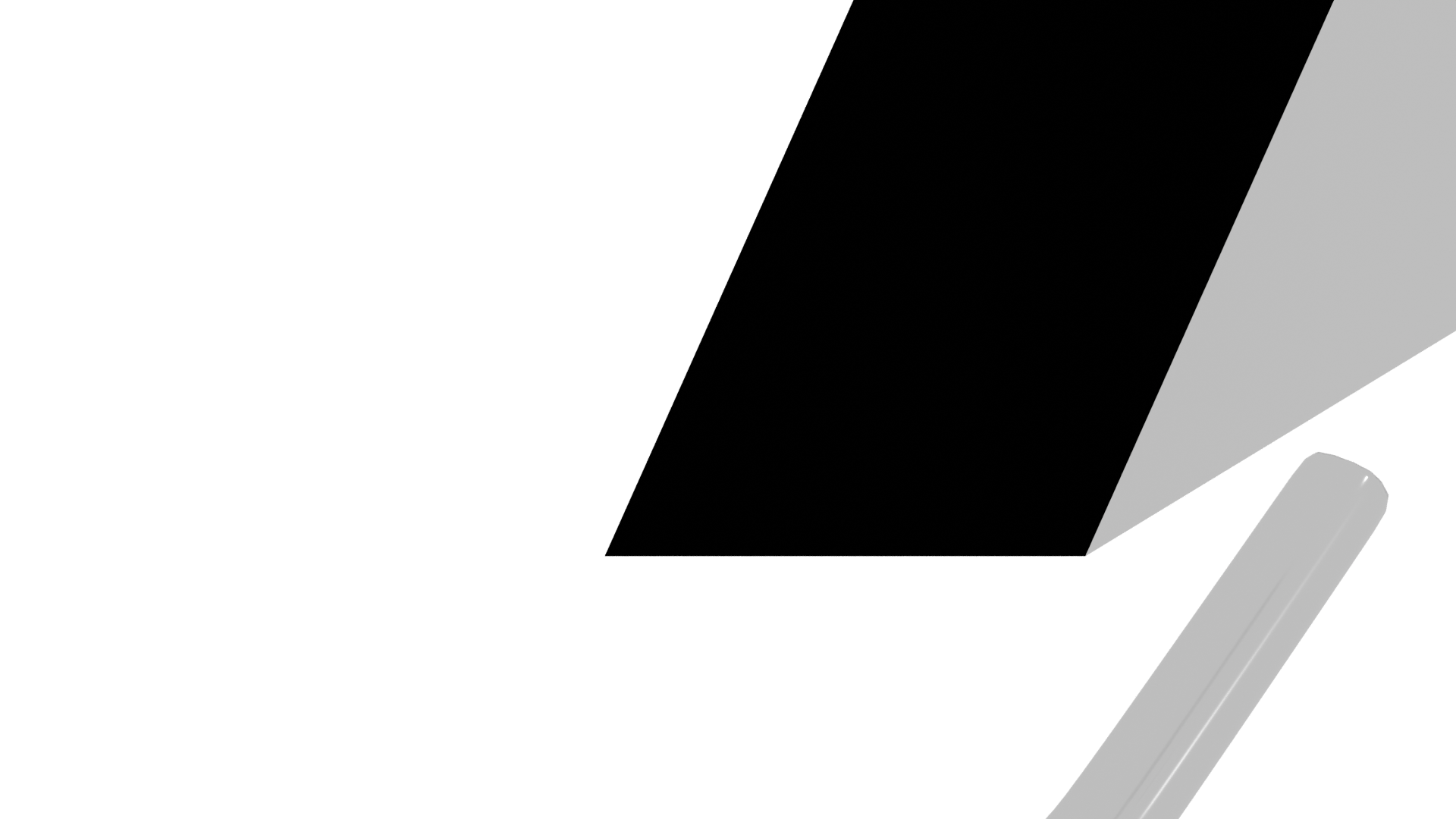 Model 77b6d051 Towel Holder 3D - Professional 3D Model Render 5