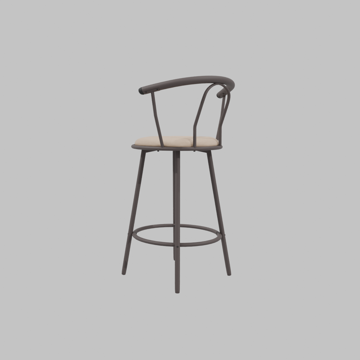 SILLA_BAR_GIRATORIA_ALTA