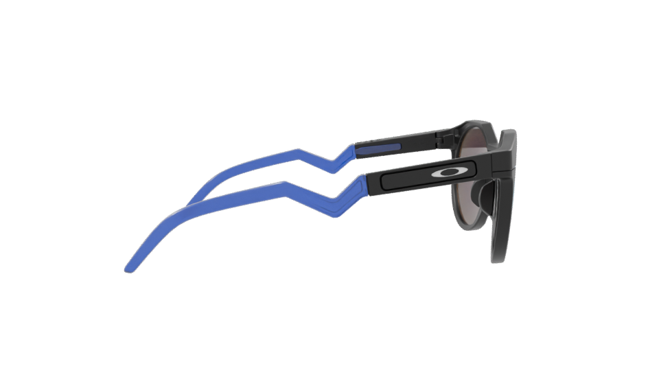 Stylish Hexagonal Sunglasses 3D - Professional 3D Model Render 8