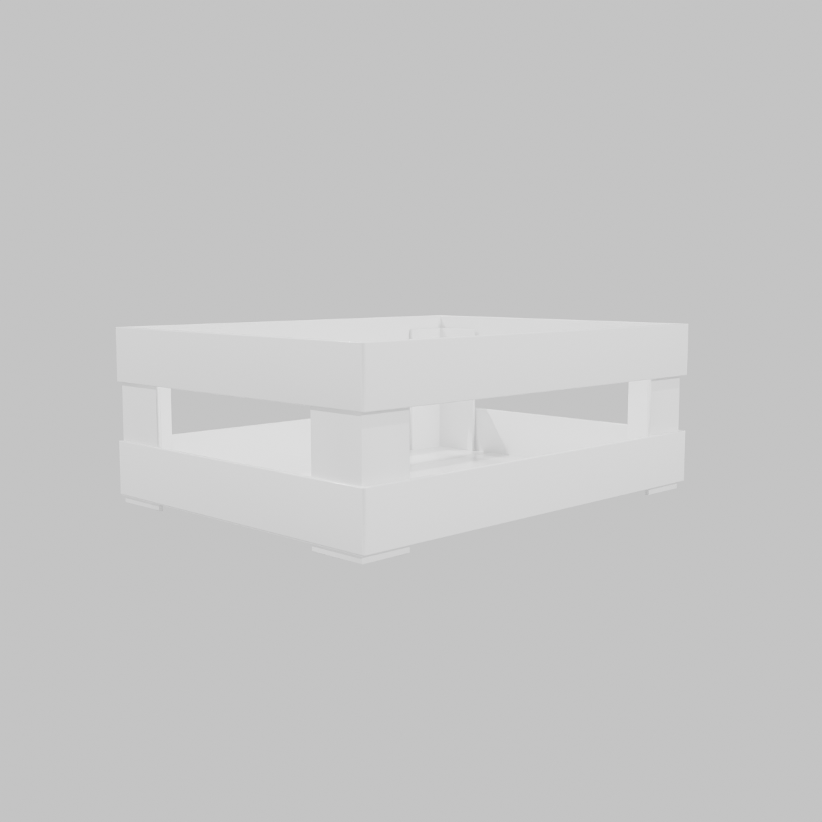 UTILES Y ARTICULOS DE OFICINA