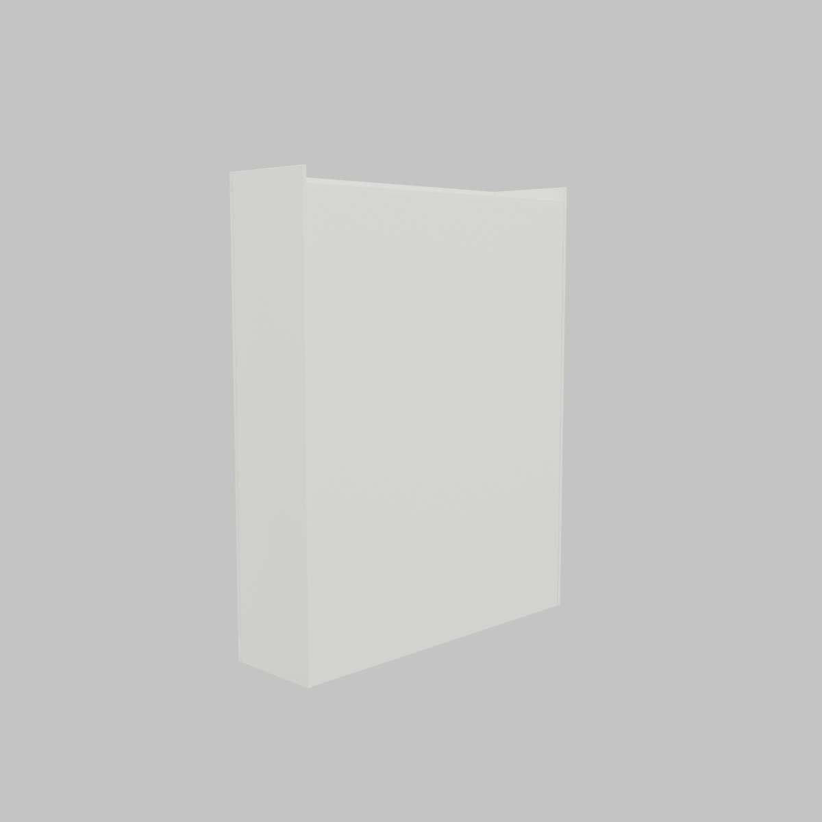 123047446_Closet 5 puertas 3 cajones blanco espejo