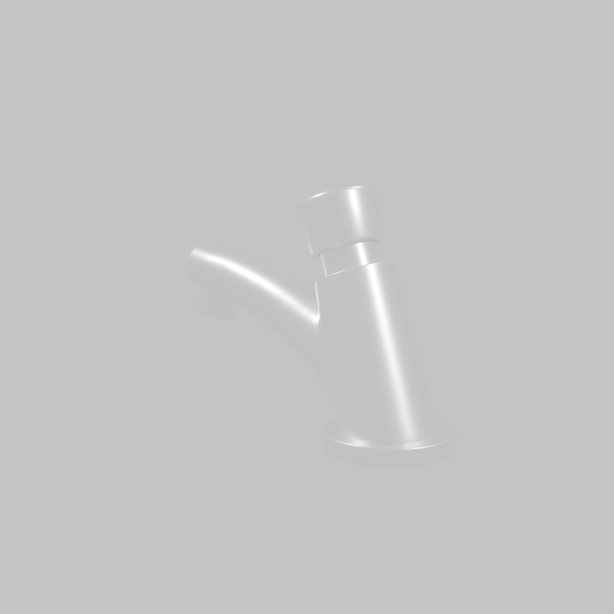 1717944_LAVAMANO CORONA