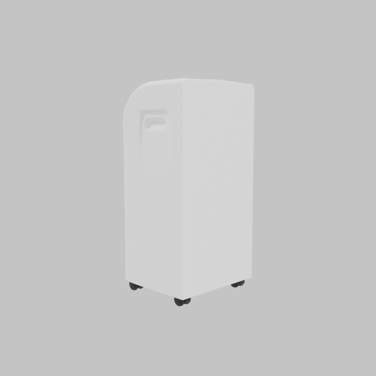 Cooler Portátil Aspix KFC-803A