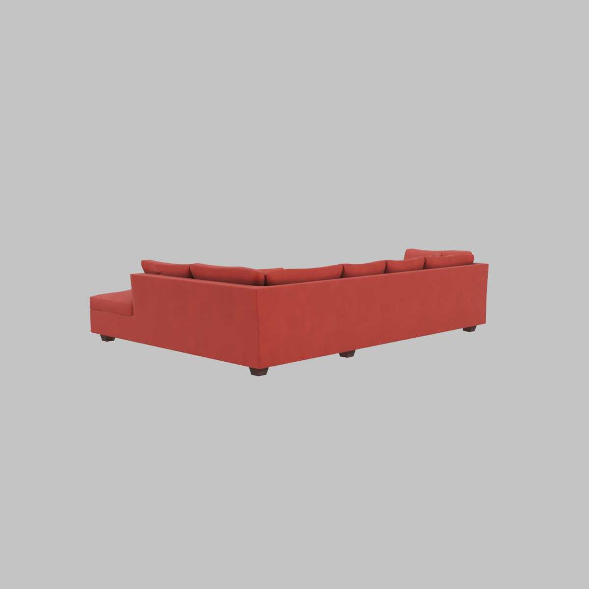 seccional-padua-der-tela-velvet-burdeo