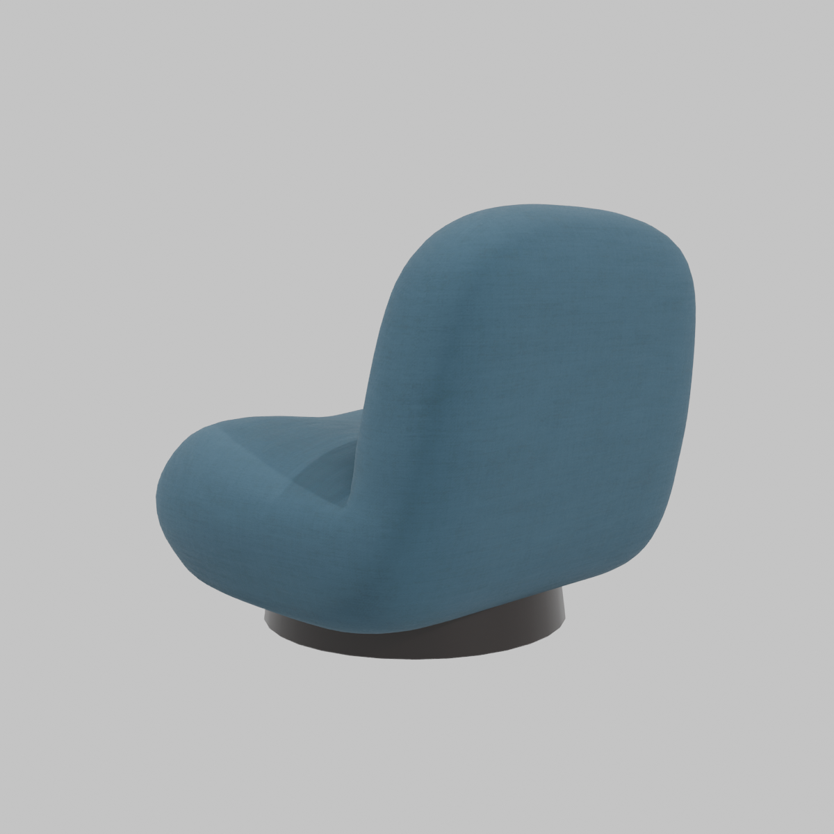 SILLON INDIVIDUAL 