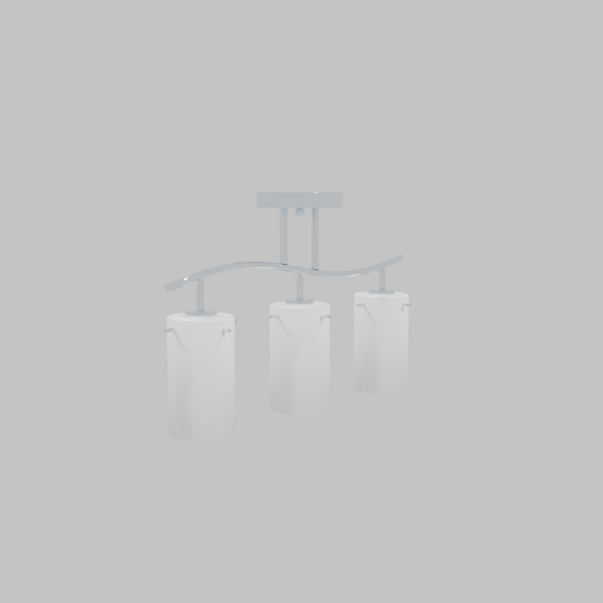 LAMP_TECHO_MET_VIDRIO_3L_E27_EXPORT