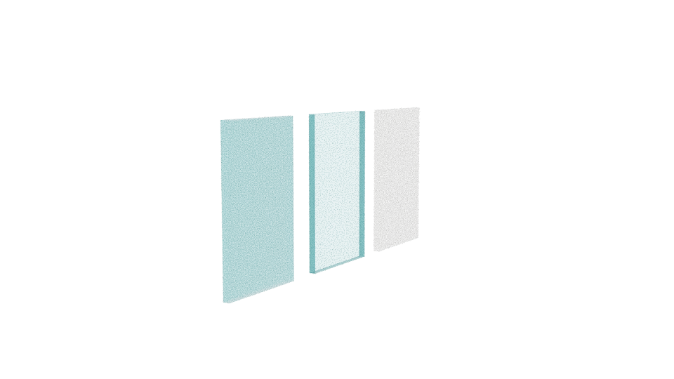 Stylish Mechanical Pencil 3D Model - Professional 3D Model Render 12